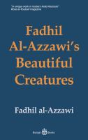 Fadhil_Al-Azzawi_s_Beautiful_Creatures