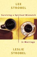 Surviving_a_Spiritual_Mismatch_in_Marriage