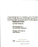 Shenandoah_National_Park