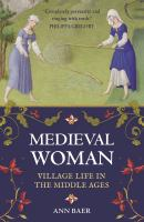 Medieval_woman