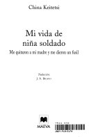 Mi_vida_de_nin__a_soldado