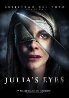 Julia_s_eyes