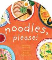 Noodles__please_