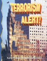 Terrorism_alert_