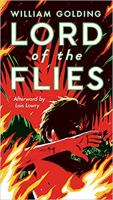Lord_of_the_flies___Classics