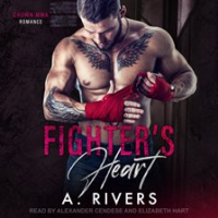 Fighter_s_Heart