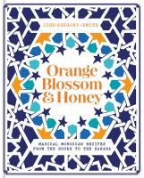 Orange_blossom___honey