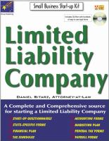 Limited_liability_company