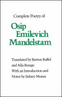 Complete_poetry_of_Osip_Emilevich_Mandelstam