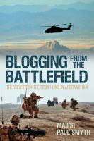 Blogging_from_the_Battlefield