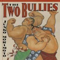 The_two_bullies