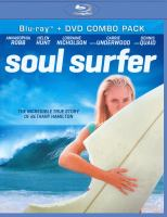 Soul_surfer
