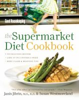 Good_Housekeeping_The_Supermarket_Diet_Cookbook