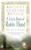 Little_Book_of_Robin_Hood