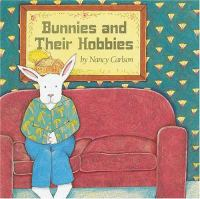 Bunnies_and_their_hobbies
