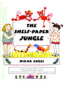 The_shelf-paper_jungle