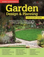 Garden_design___planning__specialist_guide