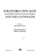 Stratford-upon-Avon_and_surrounding_places_of_interest_and_the_Cotswolds