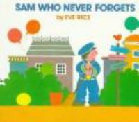 Sam_who_never_forgets
