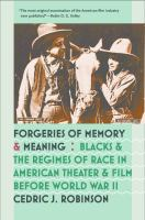 Forgeries_of_memory_and_meaning