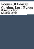 Poems_of_George_Gordon__Lord_Byron