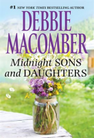 Midnight_Sons_and_Daughters