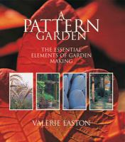 A_pattern_garden