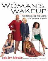 The_woman_s_wakeup