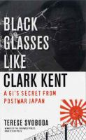 Black_glasses_like_Clark_Kent