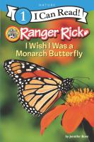 I_wish_I_was_a_monarch_butterfly