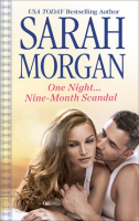 One_Night_______Nine-Month_Scandal