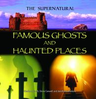 Famous_ghosts_and_haunted_places