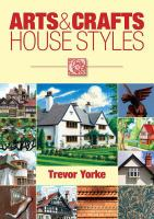 Arts___Crafts_House_Styles