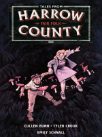 Tales_from_Harrow_County__Fair_Folk