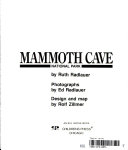 Mammoth_Cave_National_Park