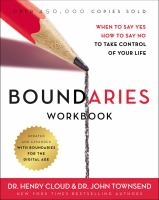 Boundaries_workbook