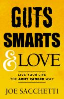Guts__Smarts_and_Love