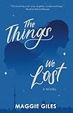 The_things_we_lost