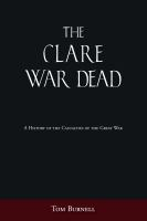 Clare_War_Dead