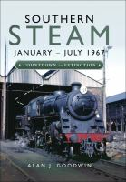 Southern_Steam__January___July_1967