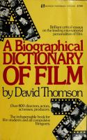A_biographical_dictionary_of_film