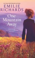 One_mountain_away