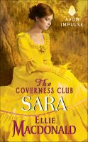The_Governess_Club__Sara