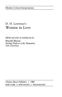 D_H__Lawrence_s_Women_in_love