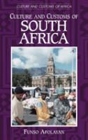 Culture_and_customs_of_South_Africa