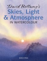 David_Bellamy_s_skies__light___atmosphere_in_watercolour