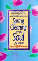 Spring_cleaning_for_the_soul