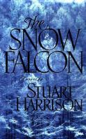 The_snow_falcon