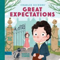 Charles_Dickens__great_expectations