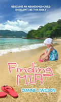 Finding_Mia